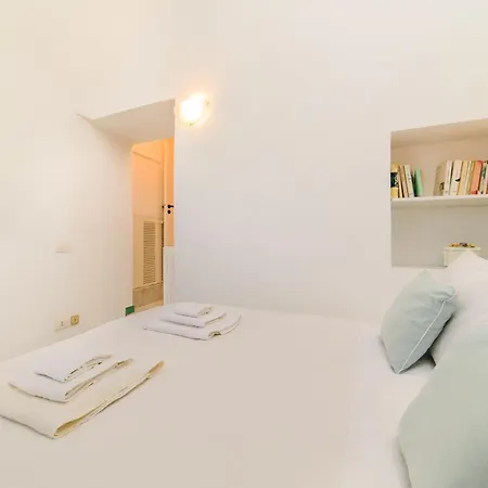 Panoramic Amalfitan Coast Hideaway * Vietri