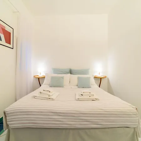Сasa de vacaciones Panoramic Amalfitan Coast Hideaway Vietri