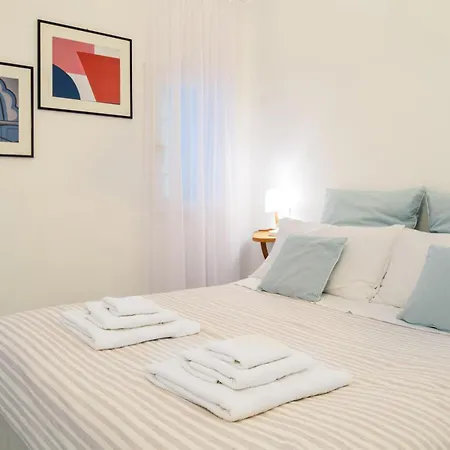 Panoramic Amalfitan Coast Hideaway *